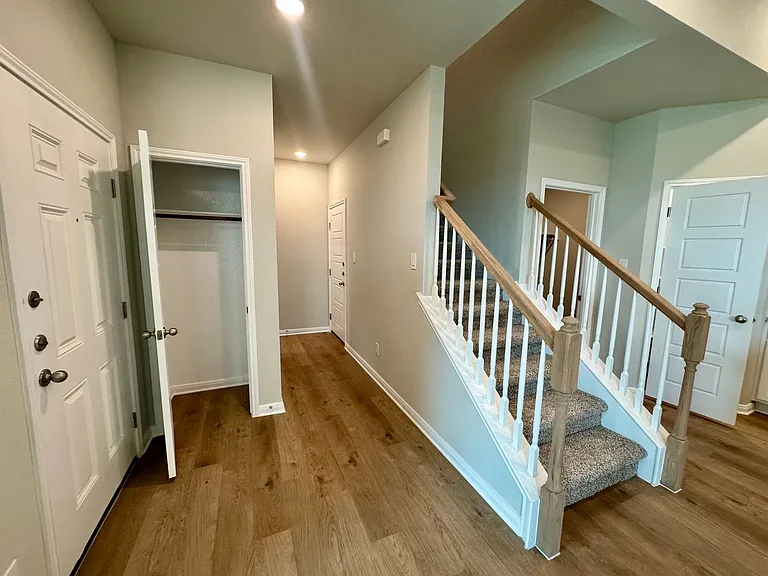 761 Staglin St #A — Photo 15