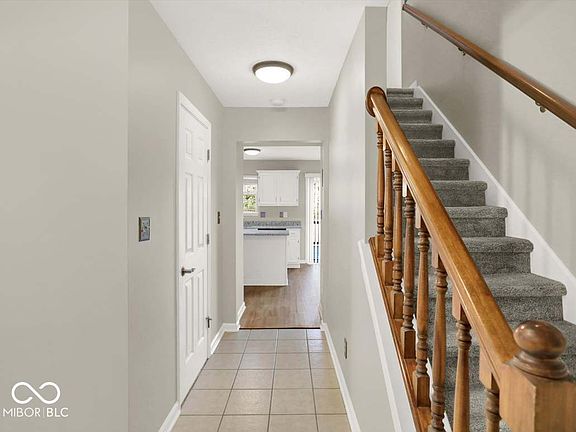 2nd image of 14551 Dublin Dr
