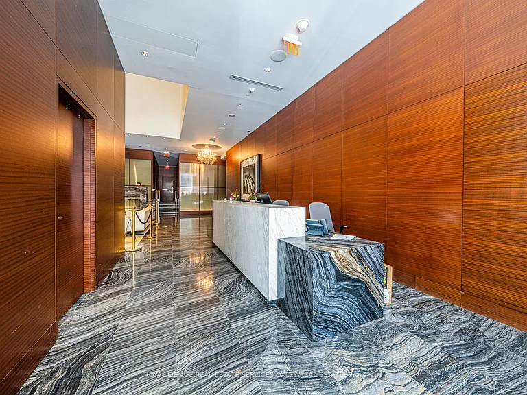 180 University Ave #4708 — Photo 30