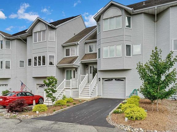 4th image of 363 Mimosa Ct #36D3