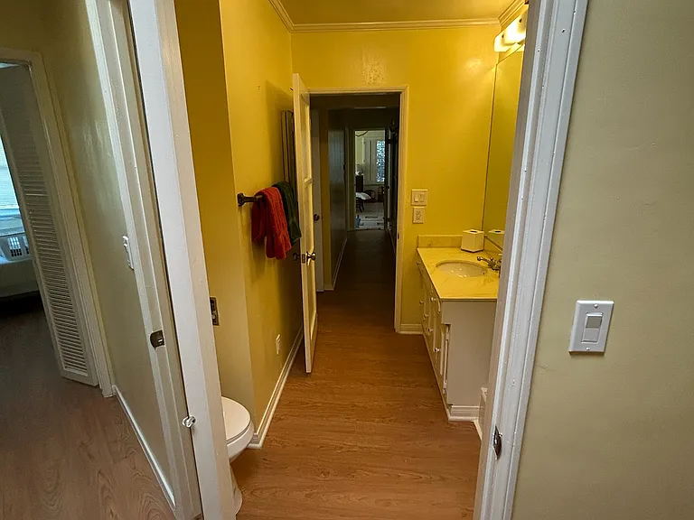 813 Muskingum Ave — Photo 12