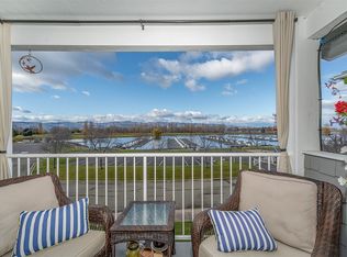 2036 Marina Ct, Bigfork, MT 59911