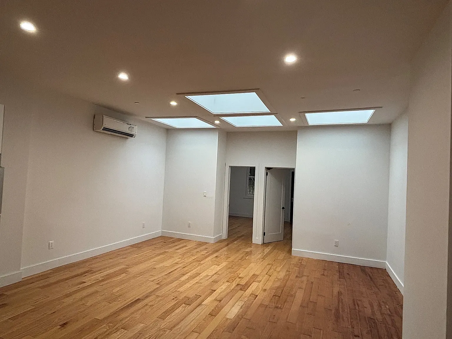 1074 Nostrand Avenue — Photo 2