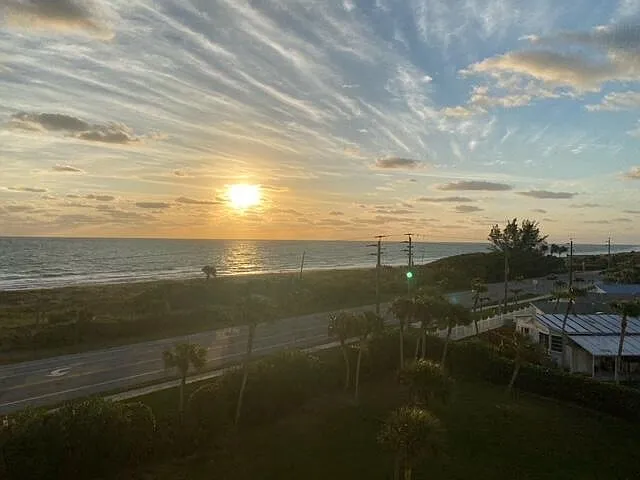 5151 Highway A1A #513 — Photo 6