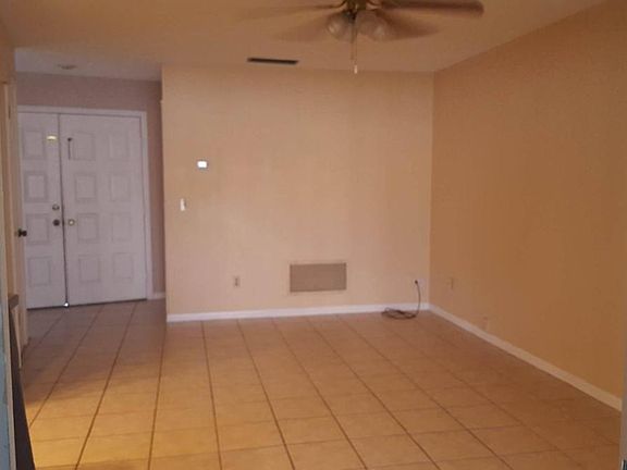 3rd image of 14707 Egret Pl