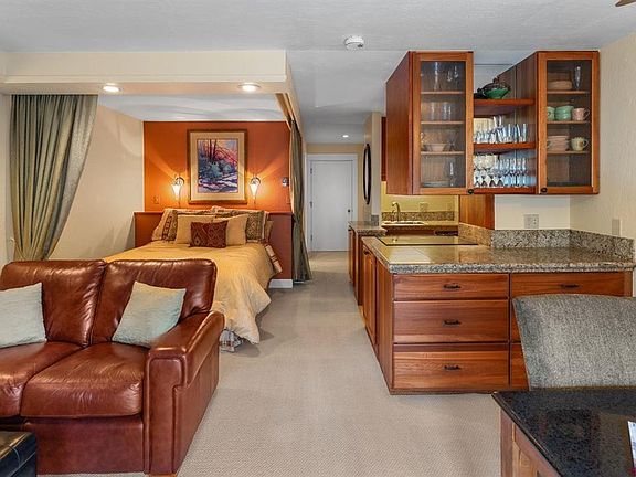 5th image of 350 Country Club Drive #203A