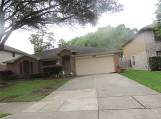 24003 Goodfellow Dr, Spring, TX 77373