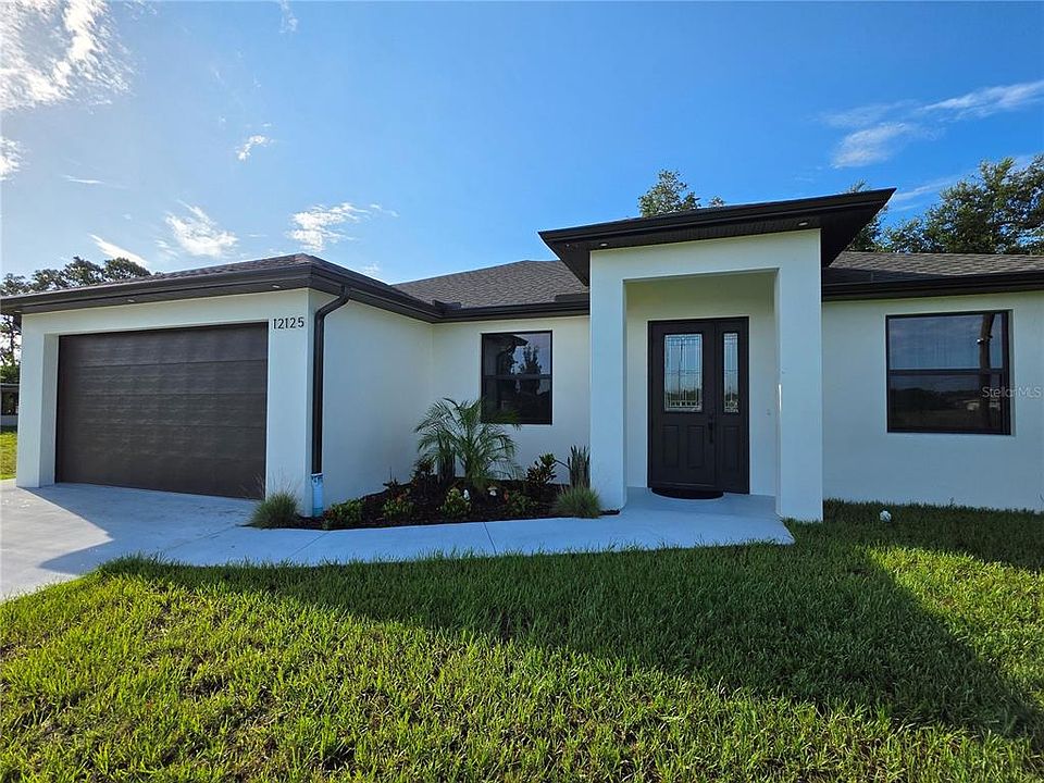 1st image of 12125 MADRID AVENUE