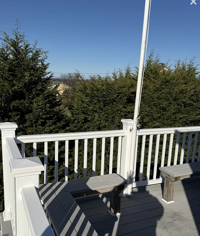 1 bed, 1.5 bath, 850 sqft, $2,500 — Photo 2