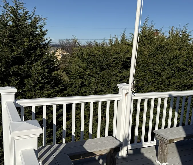 23 Captain Wing Rd — Photo 2