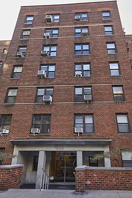 Sold by Brown Harris Stevens | media 8