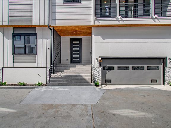 4th image of 7016 Staffordshire Blvd #C