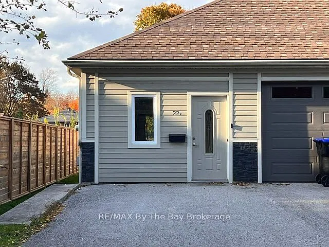2 bed, $1,800 — Photo 2