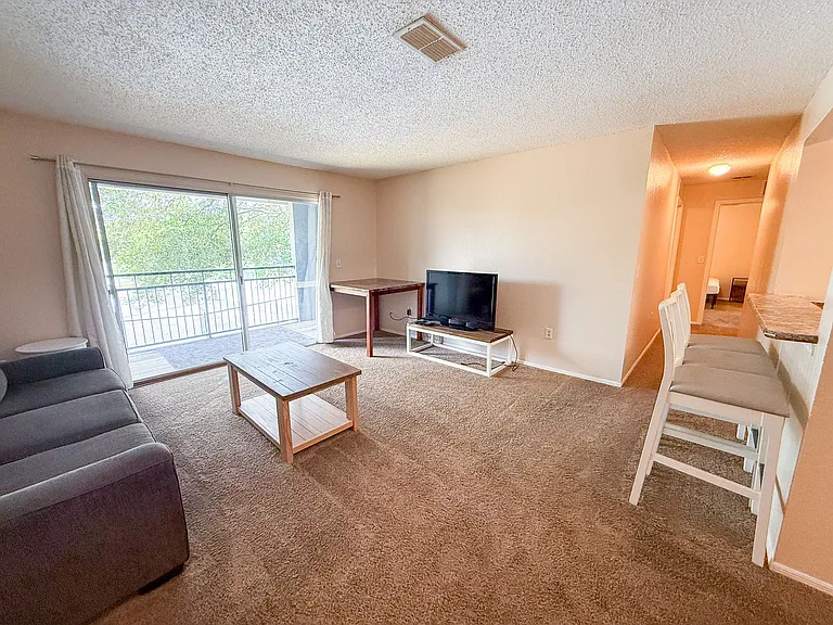 3705 SW 27th St #924 — Photo 25