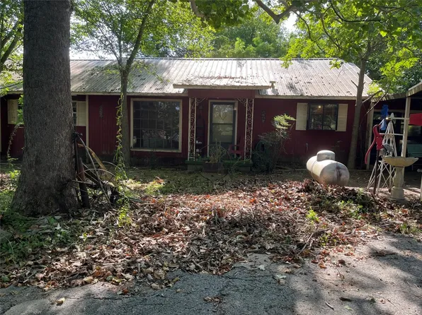 7687 Fm 17, Grand Saline, TX 75140