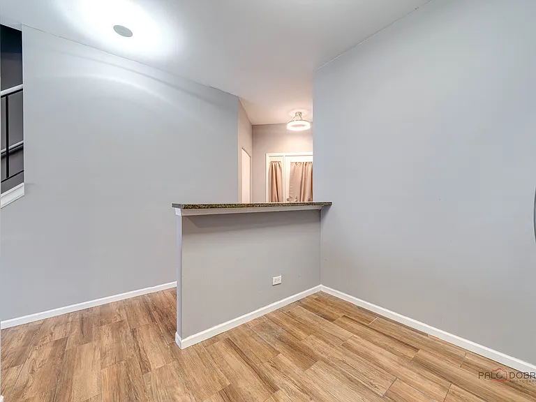 1357 S Candlestick Way — Photo 16