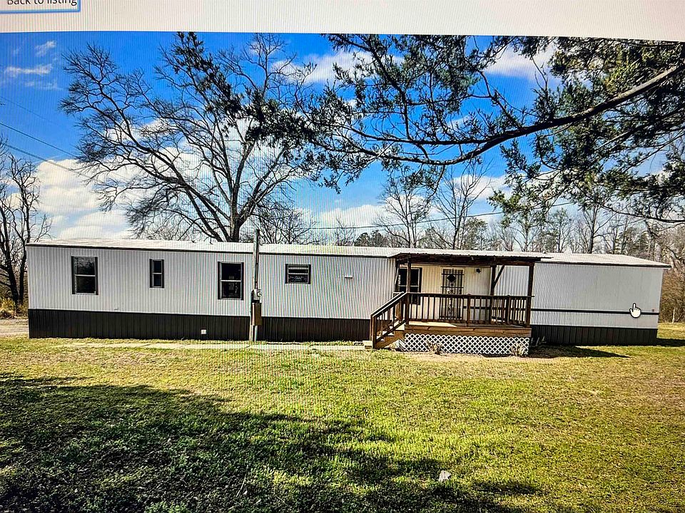 1st image of 134 Rose Hill Rd