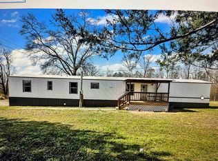 134 Rose Hill Rd, Blountsville, AL 35031