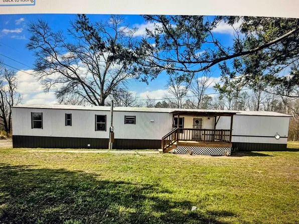 134 Rose Hill Rd, Blountsville, AL 35031