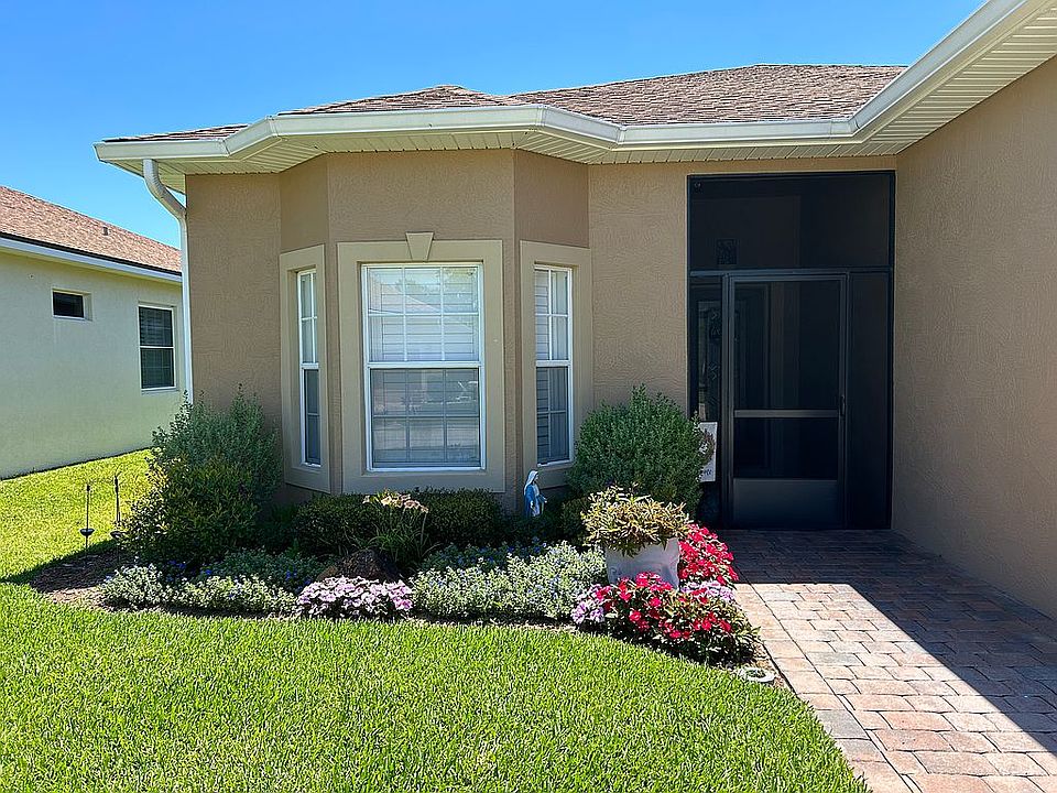 1st image of 2589 Salzburg Loop