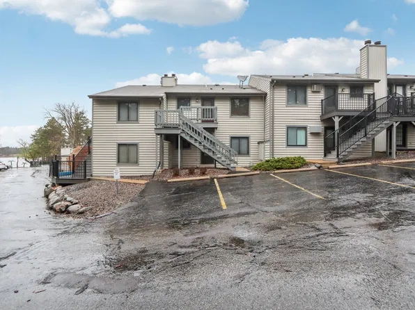 508 1093rd Cyn, Wisconsin Dells, WI 53965
