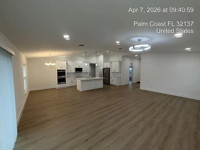 85 Laramie Dr — Photo 4