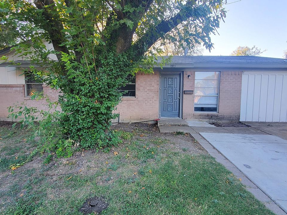 1st image of 1323 Oriole Blvd