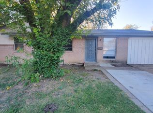 1323 Oriole Blvd, Duncanville, TX 75116