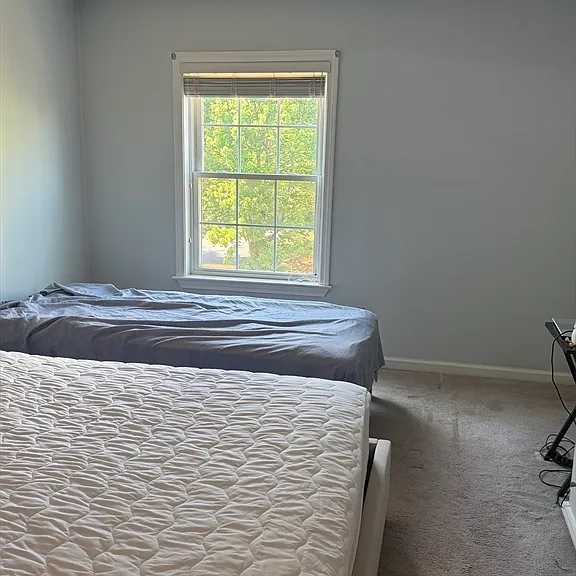 104 Gazebo Cir #104 — Photo 17