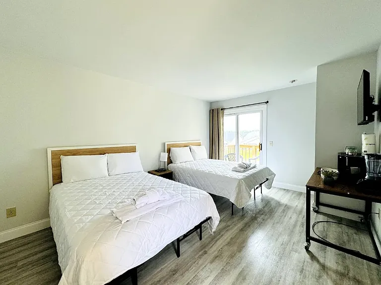1025 Plantation Dr W #2634 — Photo 5