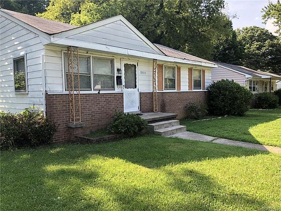 2nd image of 3313 Lynhaven Ave