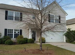 137 Wingspan Way, Chapin, SC 29036