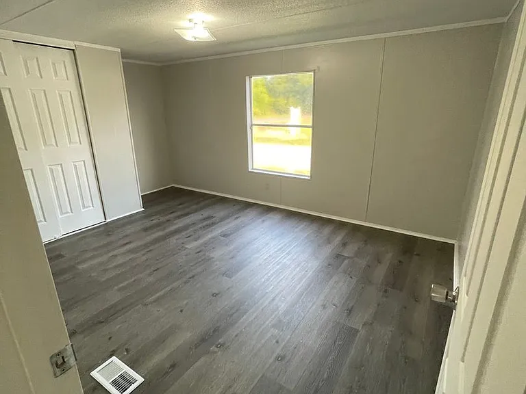 4405 Old Jeanerette Rd — Photo 14