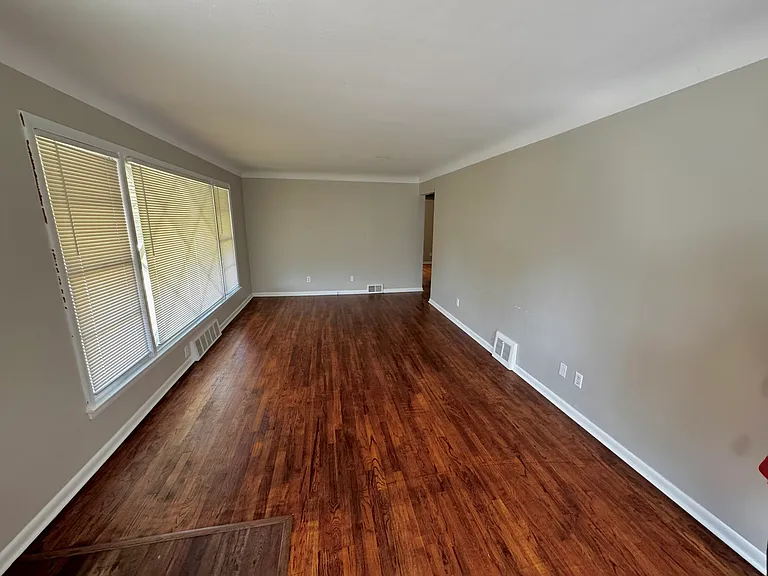 30134 Truman Ave — Photo 9