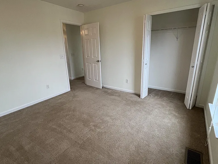 2630 River Meade Way — Photo 19