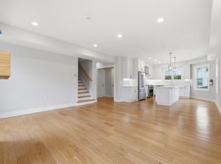 603 Springfield Ave Unit 103, Summit, NJ 07901