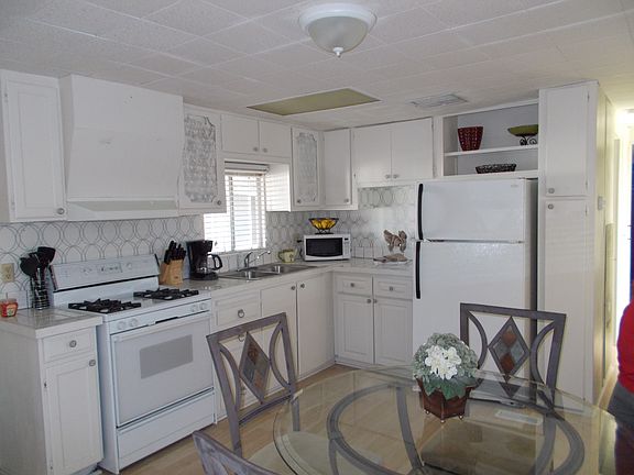 4th image of 4065 E University Dr Lot 90