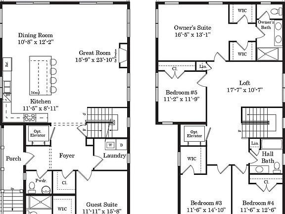 3rd image of 6 Meadowview Ln