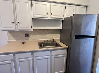 2921 Harding Ave FLOOR 1, Bronx, NY 10465