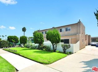 706 Utica Ave APT B, Huntington Beach, CA 92648