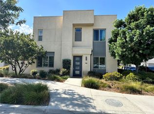 102 Menkar, Irvine, CA 92618