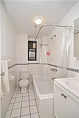 Rented by DJK Residential | media 12