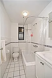 Rented by DJK Residential