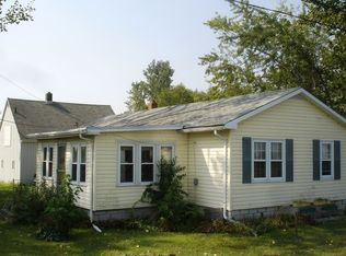 11240 Wallace Rd, Curtice, OH 43412