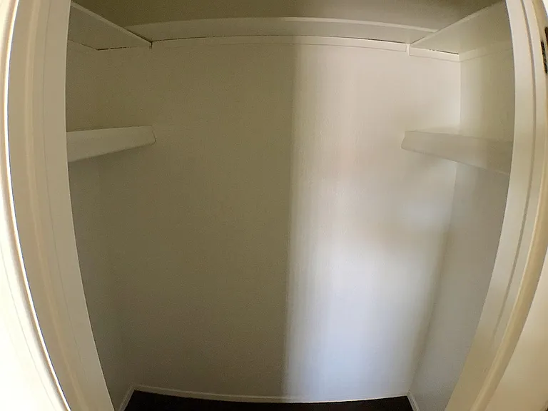 2418 Pittsburg Ave — Photo 18