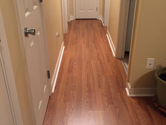 2nd image of 3778 Oakwood Dr SE