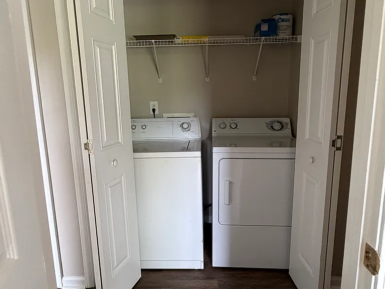 202 Pulliam St — Photo 7
