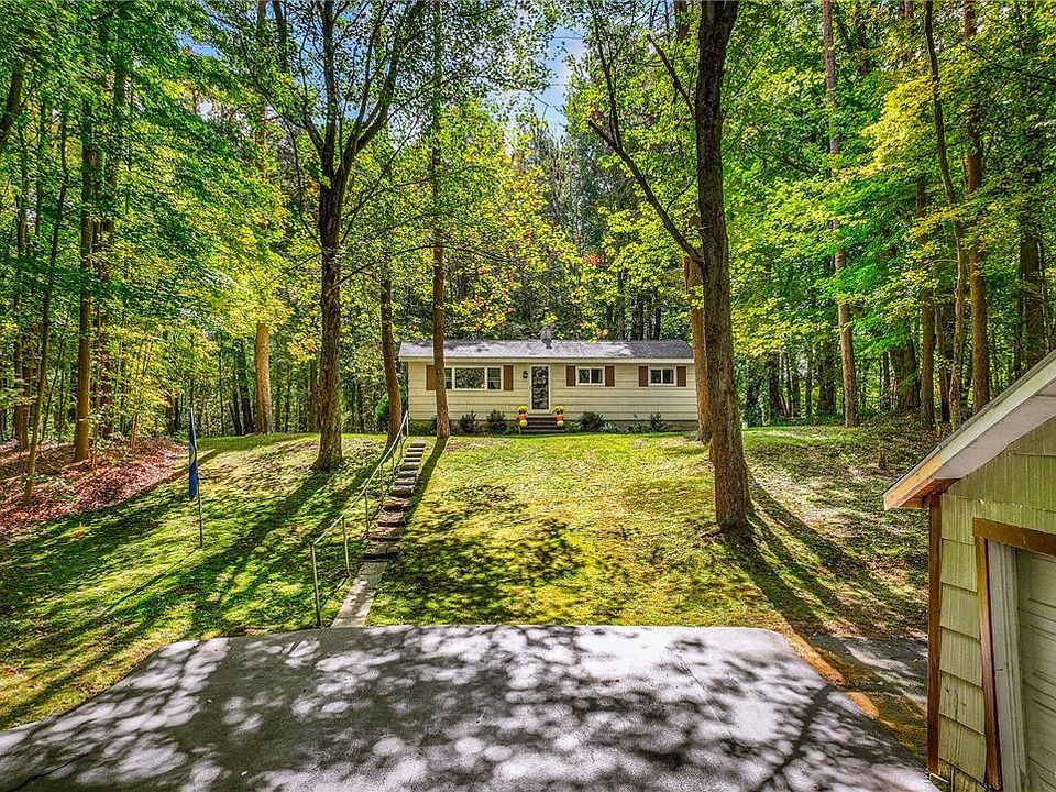 2628 Lamson Rd, Phoenix, NY 13135 Zillow