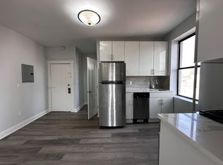 5801 Palisade Ave #15E, West New York, NJ 07093