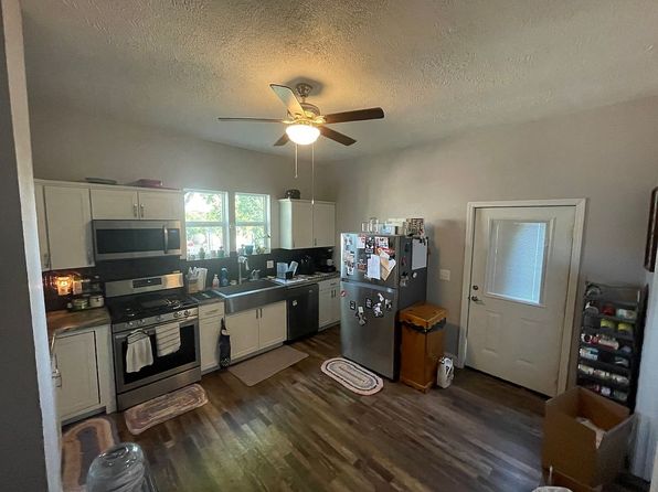 908 N Colorado St